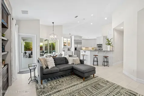 460 Bella Camino Way Indialantic FL 32903
