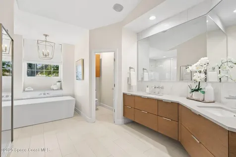 460 Bella Camino Way Indialantic FL 32903