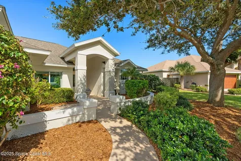 460 Bella Camino Way Indialantic FL 32903