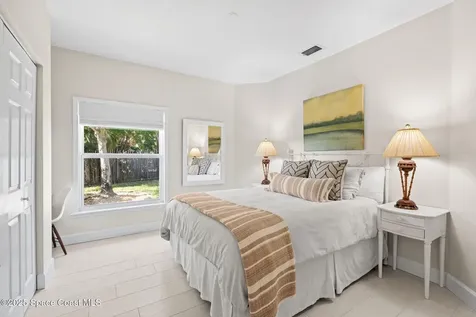460 Bella Camino Way Indialantic FL 32903