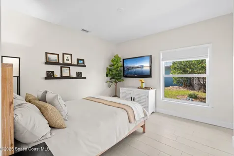 460 Bella Camino Way Indialantic FL 32903