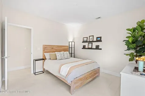 460 Bella Camino Way Indialantic FL 32903