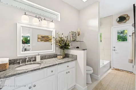 460 Bella Camino Way Indialantic FL 32903