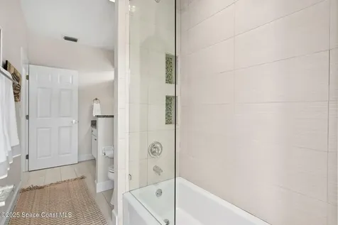 460 Bella Camino Way Indialantic FL 32903