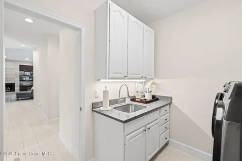 460 Bella Camino Way Indialantic FL 32903