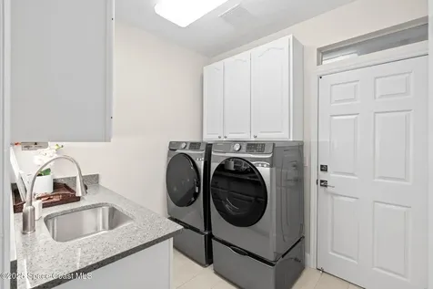 460 Bella Camino Way Indialantic FL 32903