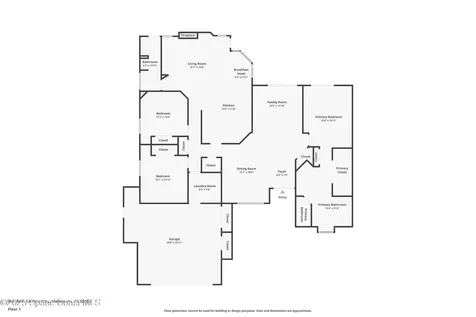 460 Bella Camino Way Indialantic FL 32903