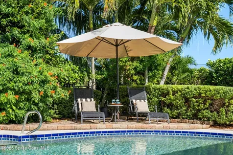 460 Bella Camino Way Indialantic FL 32903