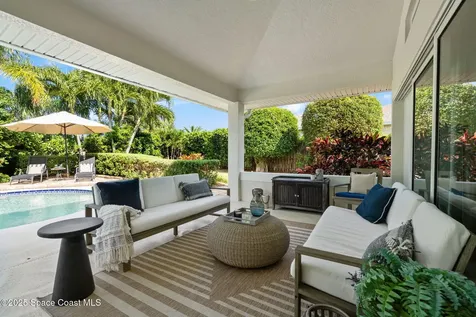 460 Bella Camino Way Indialantic FL 32903