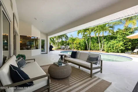 460 Bella Camino Way Indialantic FL 32903