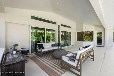 460 Bella Camino Way Indialantic FL 32903