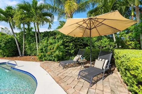 460 Bella Camino Way Indialantic FL 32903