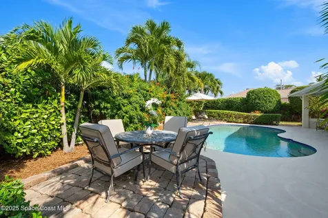 460 Bella Camino Way Indialantic FL 32903