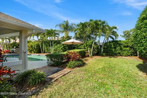 460 Bella Camino Way Indialantic FL 32903