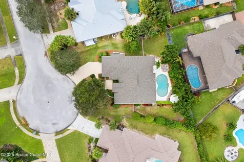 460 Bella Camino Way Indialantic FL 32903