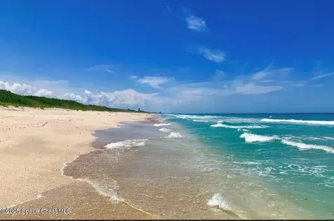 460 Bella Camino Way Indialantic FL 32903