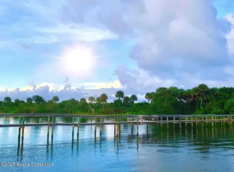 460 Bella Camino Way Indialantic FL 32903