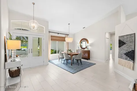 460 Bella Camino Way Indialantic FL 32903