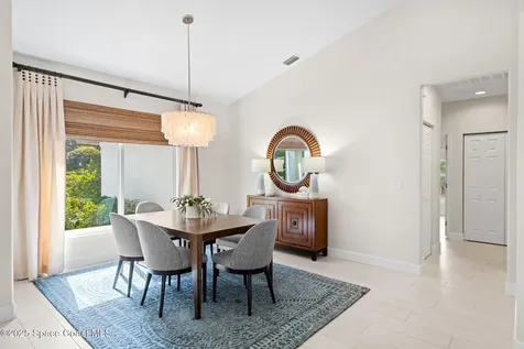 460 Bella Camino Way Indialantic FL 32903