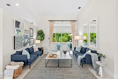 460 Bella Camino Way Indialantic FL 32903
