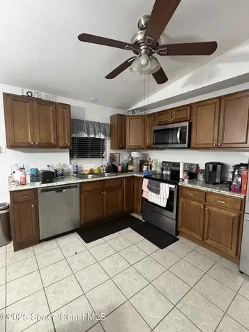 1367 Waffle Street SE Palm Bay FL 32909