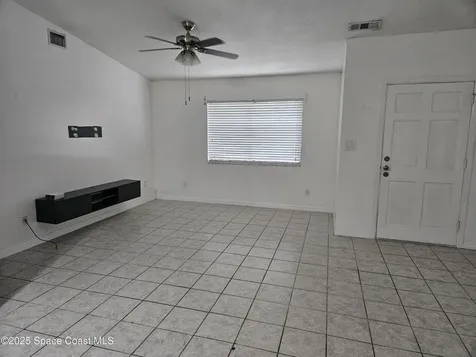 1367 Waffle Street SE Palm Bay FL 32909