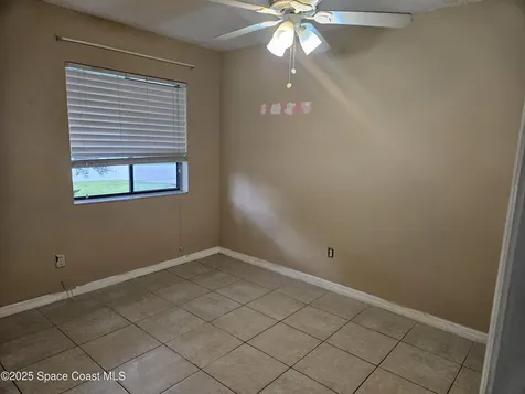 1367 Waffle Street SE Palm Bay FL 32909