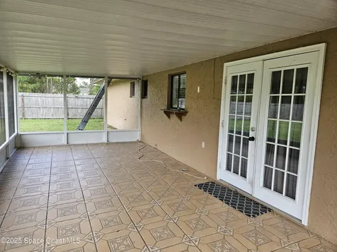 1367 Waffle Street SE Palm Bay FL 32909
