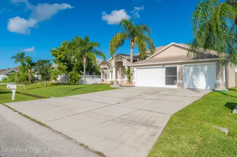291 Altman Avenue SE Palm Bay FL 32909