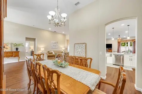 291 Altman Avenue SE Palm Bay FL 32909