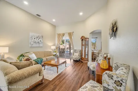 291 Altman Avenue SE Palm Bay FL 32909
