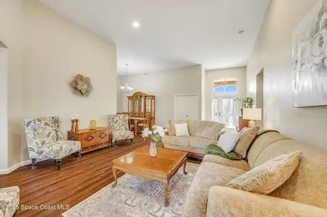 291 Altman Avenue SE Palm Bay FL 32909