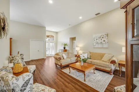 291 Altman Avenue SE Palm Bay FL 32909