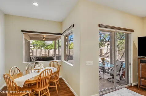 291 Altman Avenue SE Palm Bay FL 32909