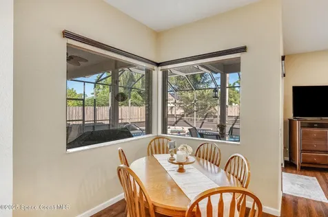 291 Altman Avenue SE Palm Bay FL 32909