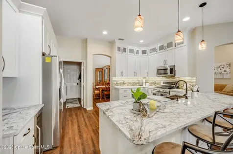 291 Altman Avenue SE Palm Bay FL 32909