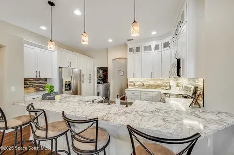 291 Altman Avenue SE Palm Bay FL 32909