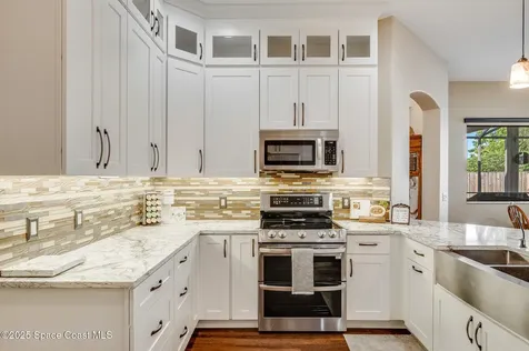 291 Altman Avenue SE Palm Bay FL 32909