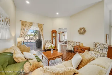 291 Altman Avenue SE Palm Bay FL 32909