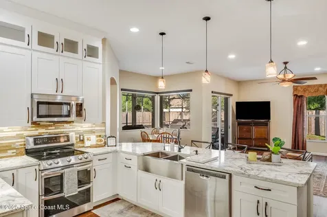 291 Altman Avenue SE Palm Bay FL 32909
