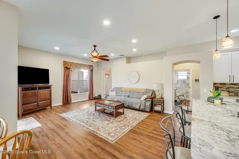 291 Altman Avenue SE Palm Bay FL 32909