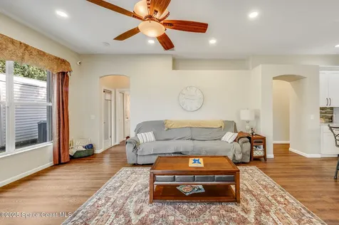 291 Altman Avenue SE Palm Bay FL 32909