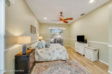 291 Altman Avenue SE Palm Bay FL 32909