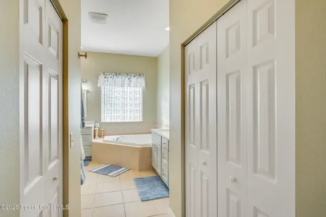 291 Altman Avenue SE Palm Bay FL 32909
