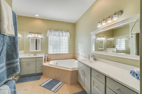 291 Altman Avenue SE Palm Bay FL 32909