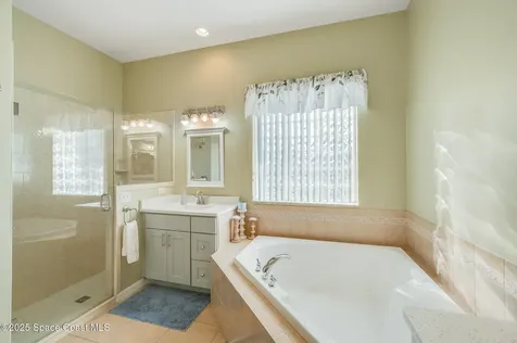 291 Altman Avenue SE Palm Bay FL 32909