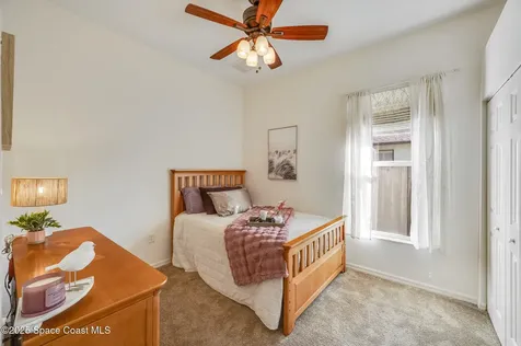 291 Altman Avenue SE Palm Bay FL 32909
