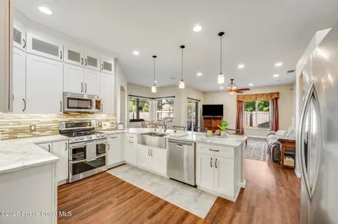 291 Altman Avenue SE Palm Bay FL 32909