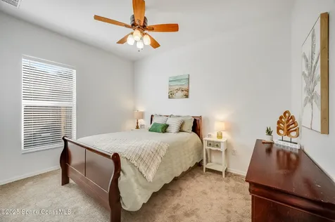 291 Altman Avenue SE Palm Bay FL 32909