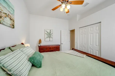 291 Altman Avenue SE Palm Bay FL 32909